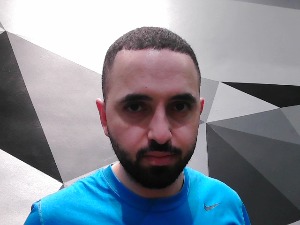 Face Image